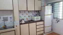 Blk 633 Veerasamy Road (Central Area), HDB 3 Rooms #144111982